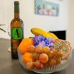 Rolycar 203 Διαμέρισμα Icod De Los Vinos