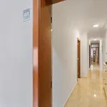 Rolycar 203 Διαμέρισμα *